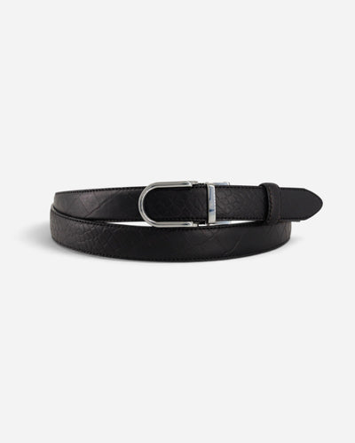 Dile Noir | Silky
