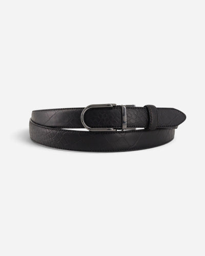 Dile Noir | Silky