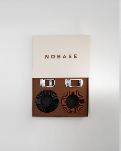Base Two
