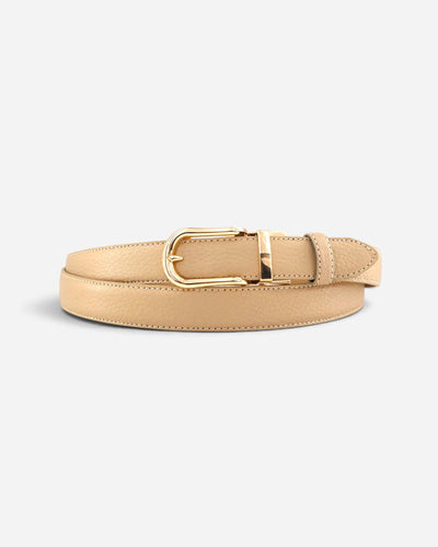 Sandbeige | Muse