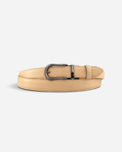Sandbeige | Muse