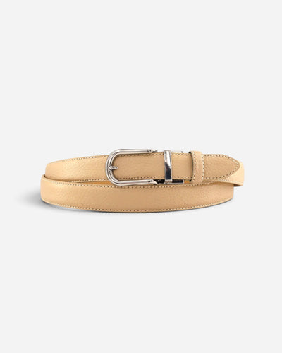 Sandbeige | Muse