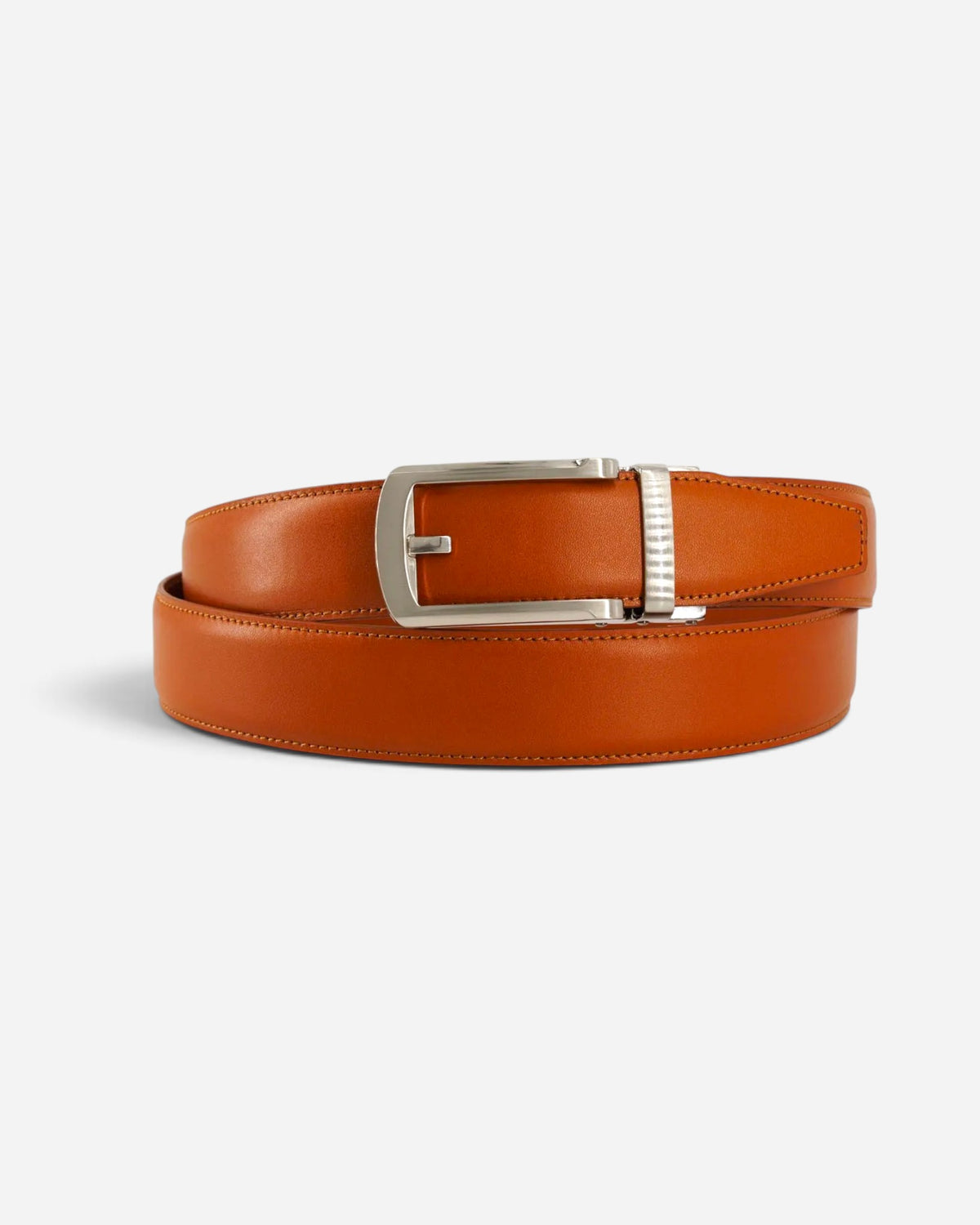 Cognac | Casual