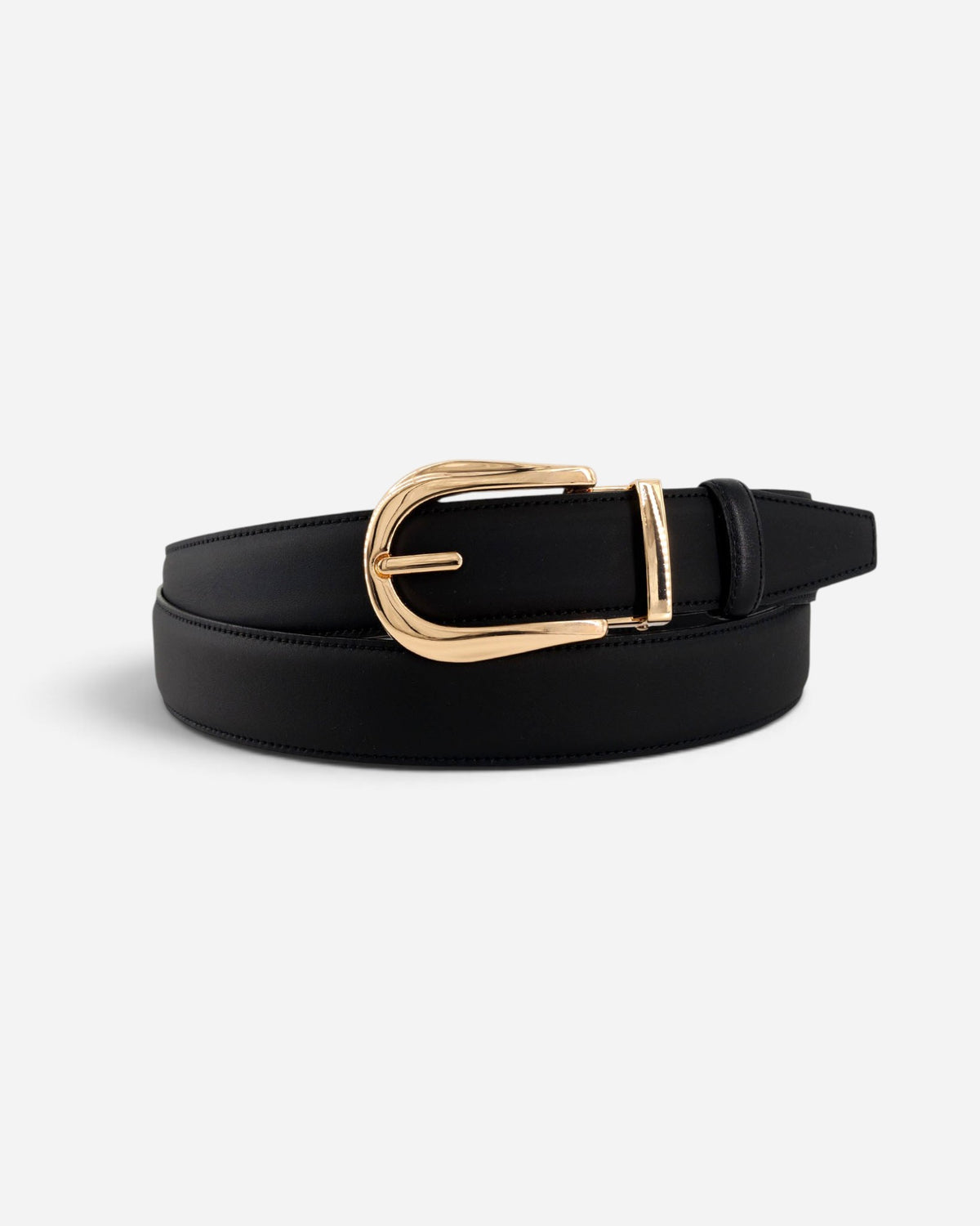 Mat Sort | Casual