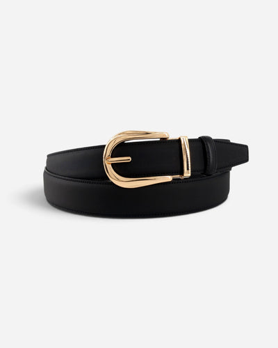 Mat Sort | Casual