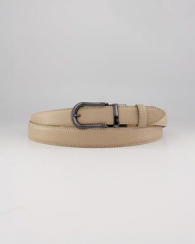 Sandbeige | Muse