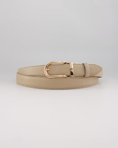 Sandbeige | Muse
