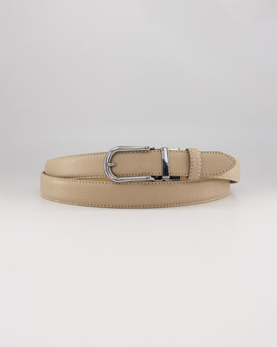 Sandbeige | Muse
