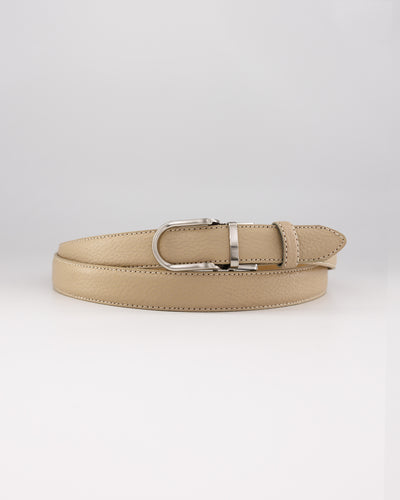 Sandbeige | Silky