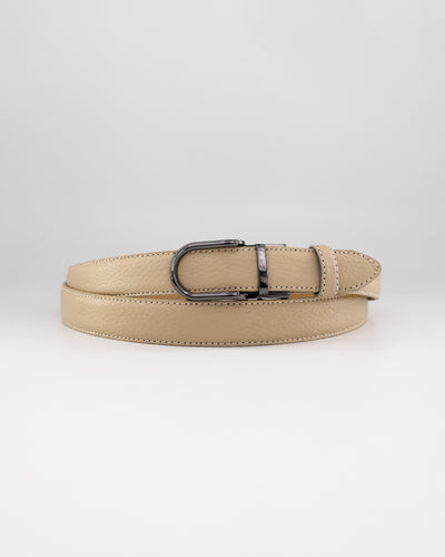 Sandbeige | Silky
