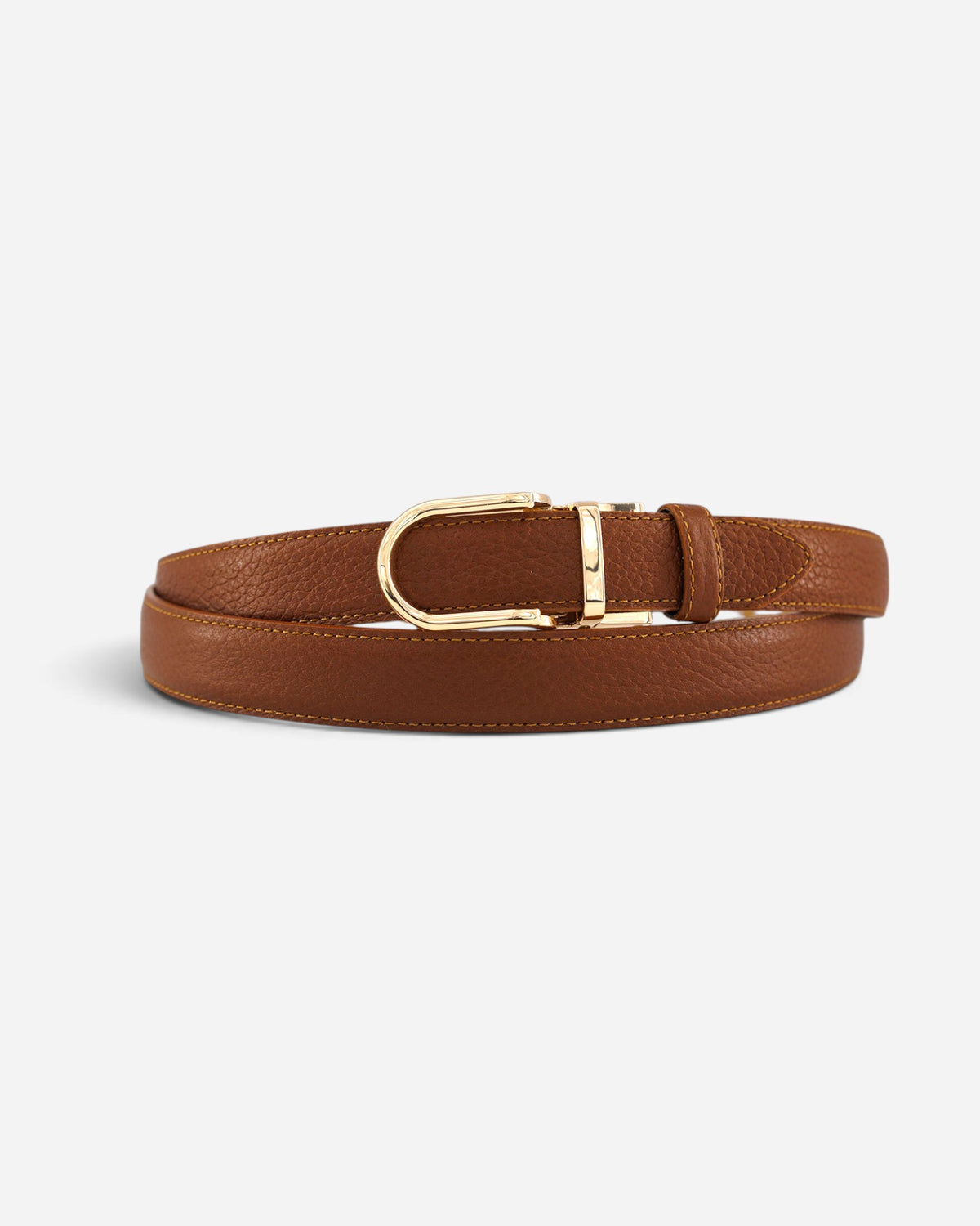 Sienna | Silky