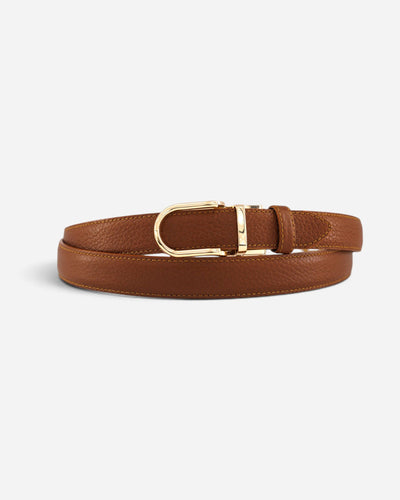 Sienna | Silky