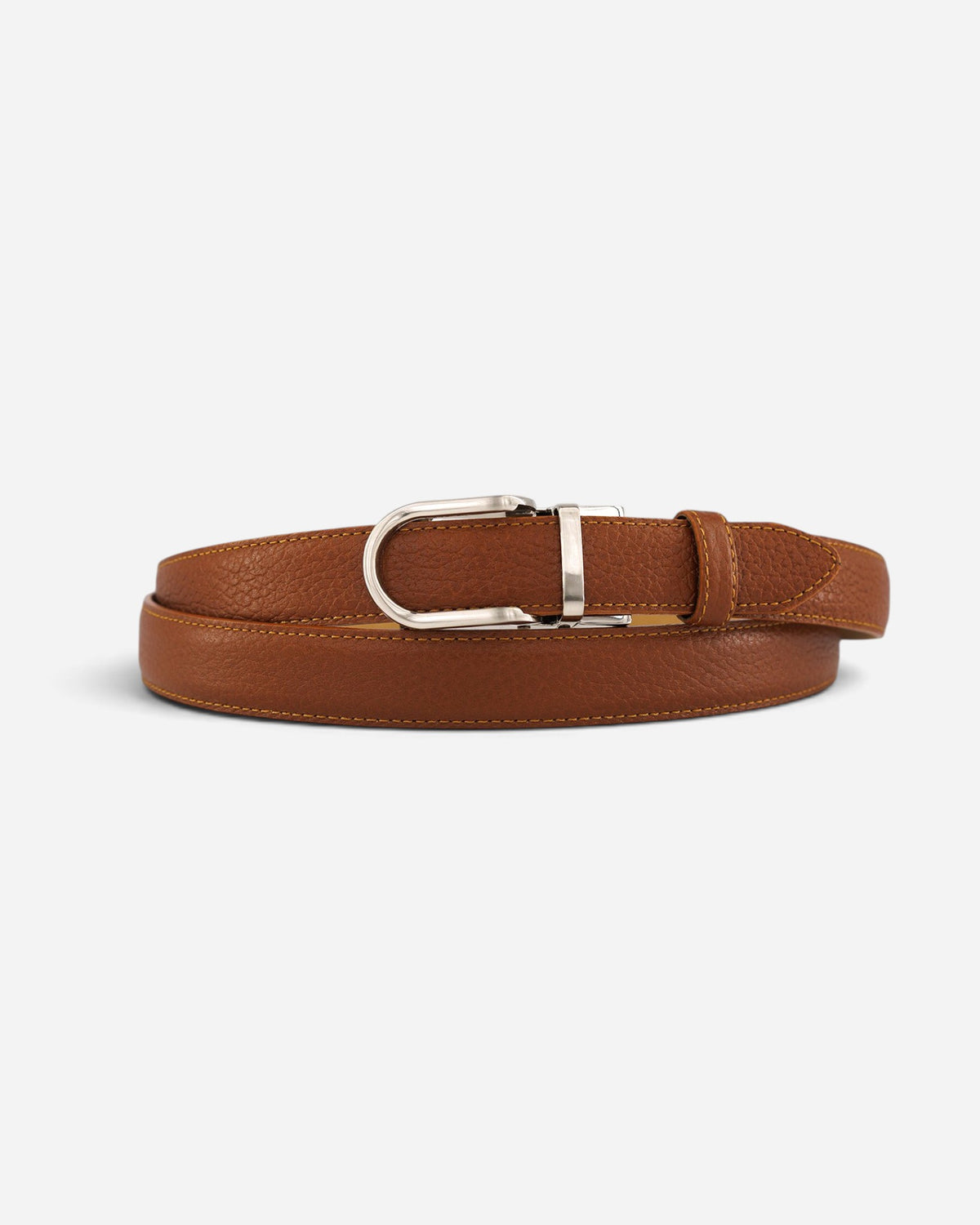 Sienna | Silky