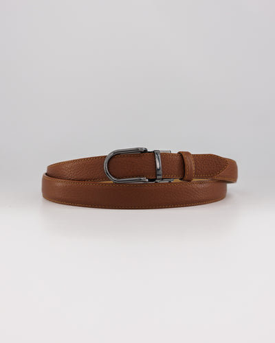 Sienna | Silky