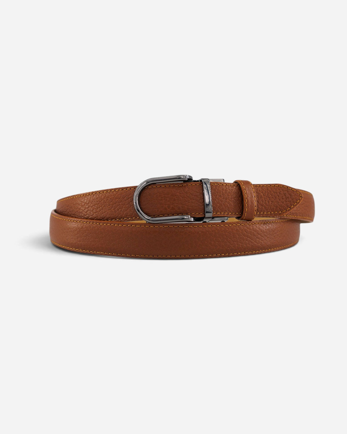 Sienna | Silky